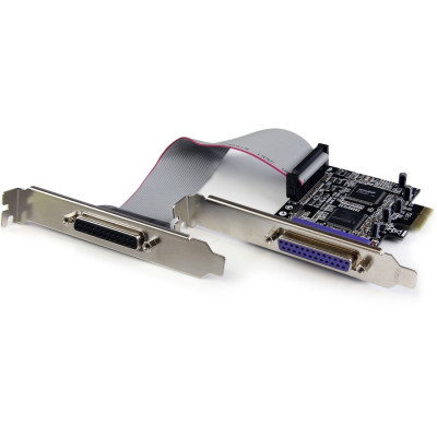 StarTech Accessory