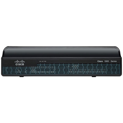 Cisco Products