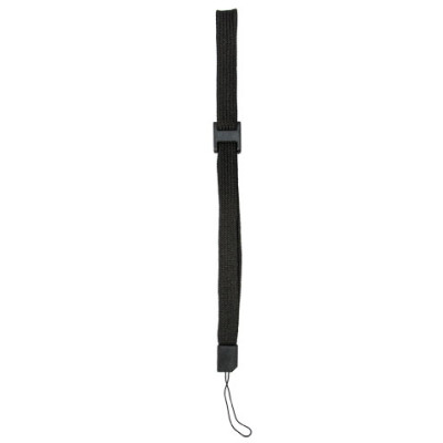 Socket Mobile Accessory