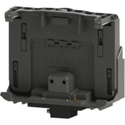 Panasonic Docks and Cradles