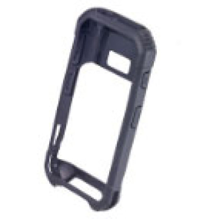 CipherLab Carrying and Protective Accessories