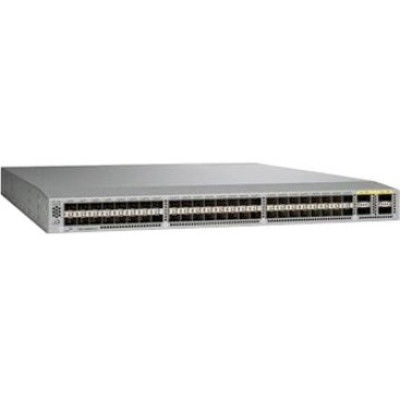 Cisco Accessory