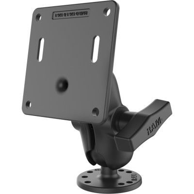 RAM Mount Products