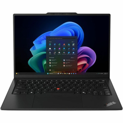 Lenovo Laptop
