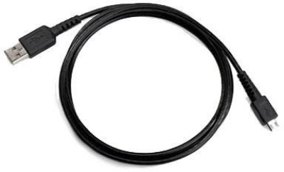 Zebra Cables, Connectors, and Adapters