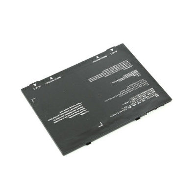 Zebra Battery