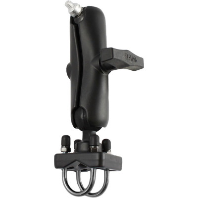 RAM Mount Products