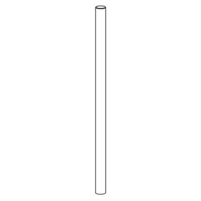 Ergotron Mounting Hardware and Stands