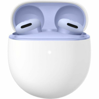 Google Headset