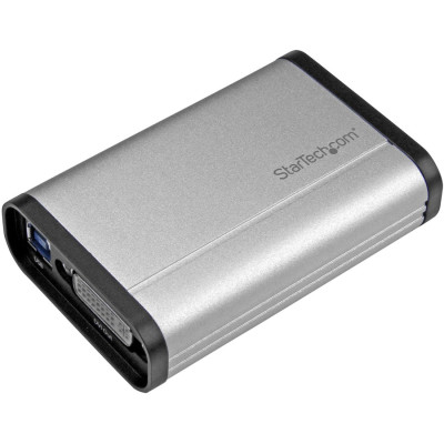 StarTech Cables, Connectors, and Adapters