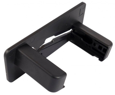 Elatec TWN3 & TWN4 RFID Reader Bracket Holder and Mounting Kit Accessory