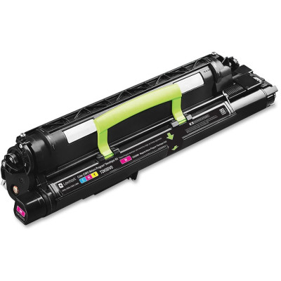 Lexmark Multi-Function Printer