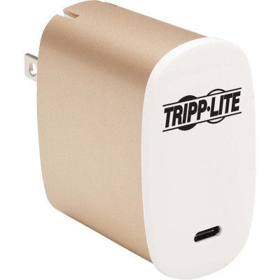 Tripp-Lite Cables, Connectors, and Adapters