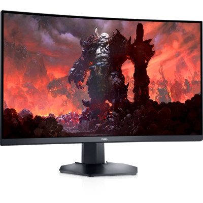 Dell Touchscreen