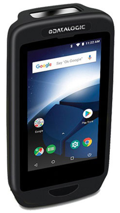 Datalogic Mobile Computer