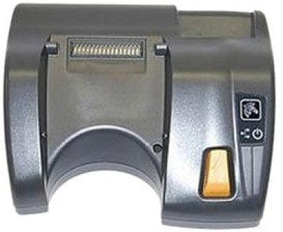 Zebra Cables, Connectors, and Adapters