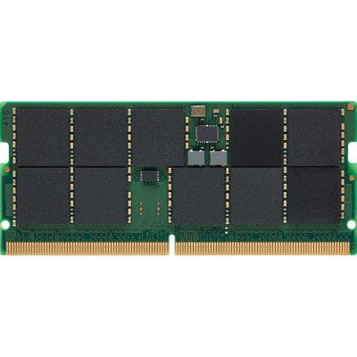 Kingston Accessory
