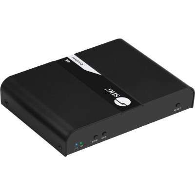 SIIG Ethernet Switch
