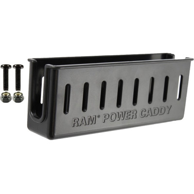 RAM Mount Products