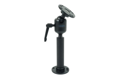 Gamber-Johnson Mounting Hardware and Stands