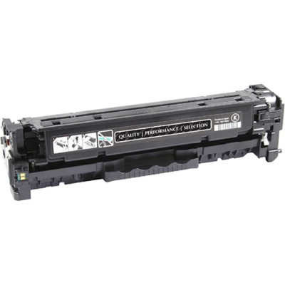 Clover Imaging Group Toner