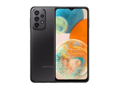 Samsung Galaxy A23 Mobile Phone