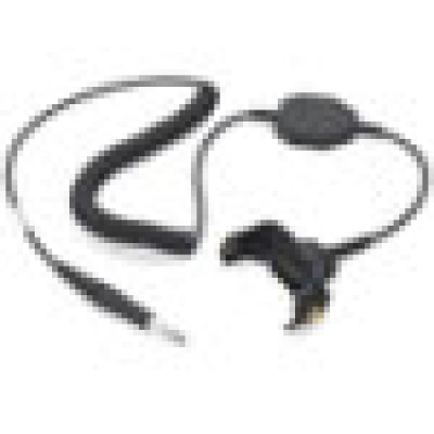Symbol Accessory