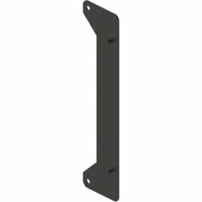 Peerless-AV Products