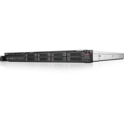 Lenovo Products