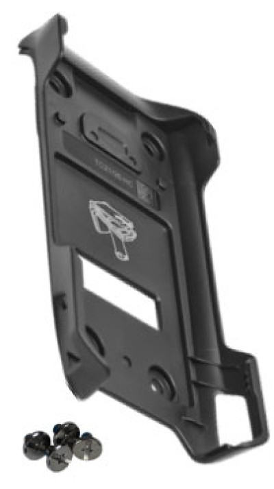 Zebra Mounting Hardware and Stands