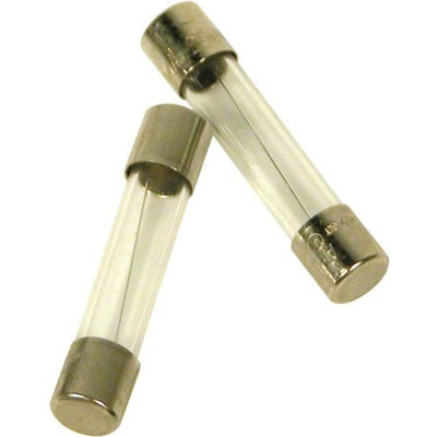 Altronix Accessory