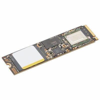 Lenovo Drive