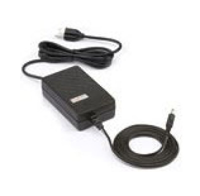 Janam Power Device