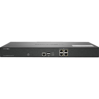 SonicWall Service Contract