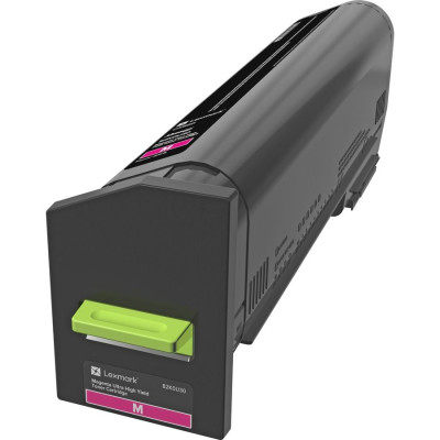 Lexmark Toner