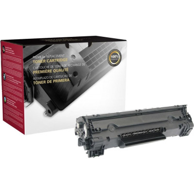 Clover Imaging Group Toner