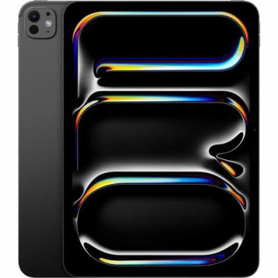 Apple Tablet