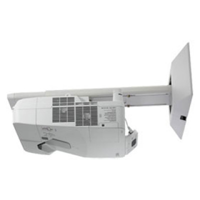 NEC Products