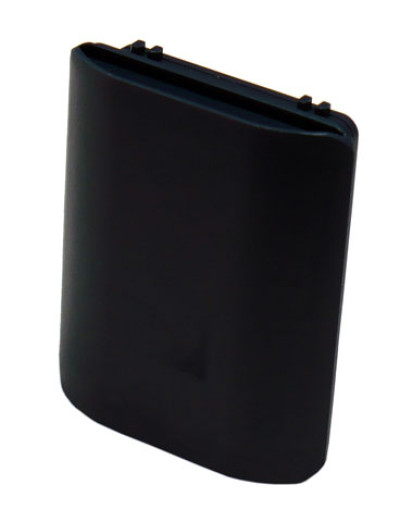 Datalogic Battery