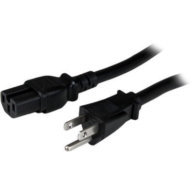 StarTech Cables, Connectors, and Adapters