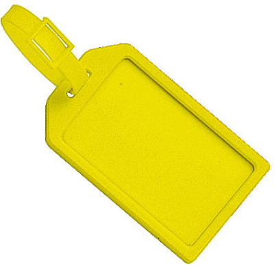 Brady Products