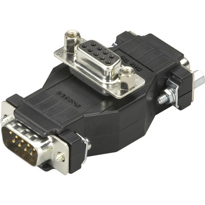 Black Box Accessory