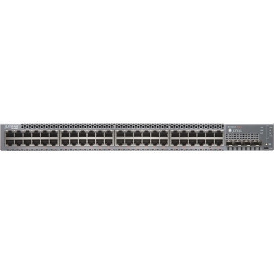 Juniper Networks Ethernet Switch