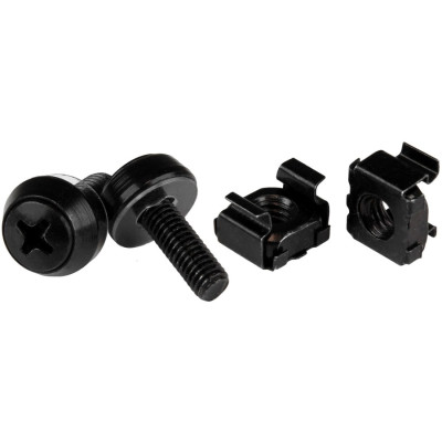 StarTech Mounting Hardware and Stands