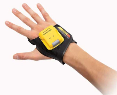 Datalogic Accessory