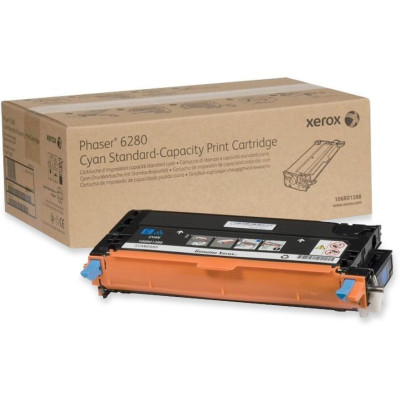 Xerox Products
