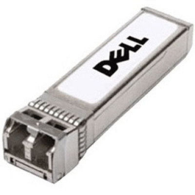 Dell Accessory
