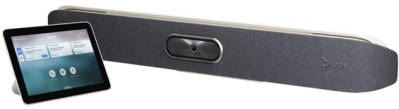 Poly Video Conferencing Equipment