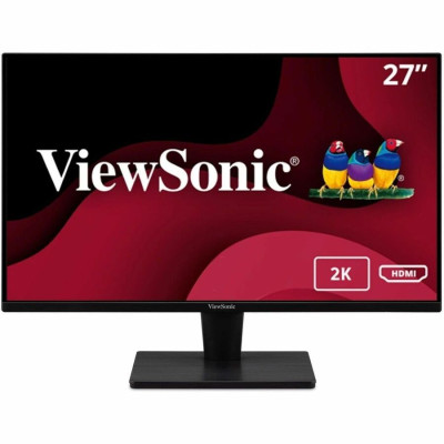 ViewSonic Monitor