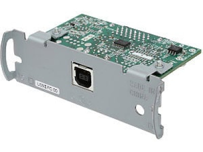 Epson Accessory